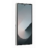 Смартфон Samsung Galaxy Z Fold 6, 12.512 ГБ, Silver, серебристый 