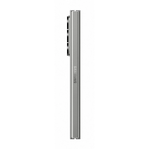 Смартфон Samsung Galaxy Z Fold 6, 12.512 ГБ, Silver, серебристый 