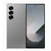 Смартфон Samsung Galaxy Z Fold 6, 12.512 ГБ, Silver, серебристый 