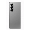 Смартфон Samsung Galaxy Z Fold 6, 12.512 ГБ, Silver, серебристый 
