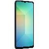 Смартфон Samsung Galaxy A06, 4.64 ГБ, чёрный