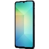 Смартфон Samsung Galaxy A06, 4.64 ГБ, чёрный