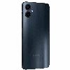 Смартфон Samsung Galaxy A06, 4.64 ГБ, чёрный