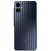 Смартфон Samsung Galaxy A06, 4.64 ГБ, чёрный