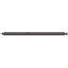 Стилус Samsung S Pen для Samsung Galaxy S24 Ultra, Black, чёрный