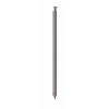 Стилус Samsung S Pen для Samsung Galaxy S24 Ultra, Gray, серый 