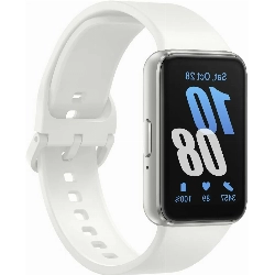Смарт-часы Samsung Galaxy Fit3, White