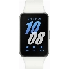 Смарт-часы Samsung Galaxy Fit3, White
