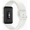 Смарт-часы Samsung Galaxy Fit3, White