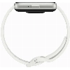 Смарт-часы Samsung Galaxy Fit3, White