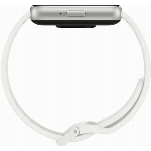 Смарт-часы Samsung Galaxy Fit3, White