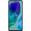 Смартфон Samsung Galaxy M55 5G, 8.256 ГБ, черный