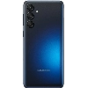 Смартфон Samsung Galaxy M55 5G, 8.256 ГБ, черный