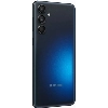 Смартфон Samsung Galaxy M55 5G, 8.256 ГБ, черный