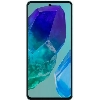 Смартфон Samsung Galaxy M55 5G, 8.256 ГБ, зеленый