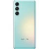 Смартфон Samsung Galaxy M55 5G, 8.256 ГБ, зеленый