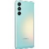 Смартфон Samsung Galaxy M55 5G, 8.256 ГБ, зеленый