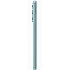 Смартфон Samsung Galaxy M55 5G, 8.256 ГБ, зеленый