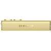 Смартфон Samsung Galaxy Z Flip 6, 12.512 ГБ, Yellow, желтый