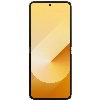 Смартфон Samsung Galaxy Z Flip 6, 12.512 ГБ, Yellow, желтый
