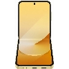 Смартфон Samsung Galaxy Z Flip 6, 12.512 ГБ, Yellow, желтый