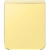 Смартфон Samsung Galaxy Z Flip 6, 12.512 ГБ, Yellow, желтый