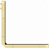 Смартфон Samsung Galaxy Z Flip 6, 12.512 ГБ, Yellow, желтый