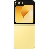 Смартфон Samsung Galaxy Z Flip 6, 12.512 ГБ, Yellow, желтый