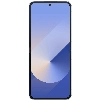 Смартфон Samsung Galaxy Z Flip 6, 12.512 ГБ, Blue, голубой