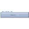 Смартфон Samsung Galaxy Z Flip 6, 12.512 ГБ, Blue, голубой