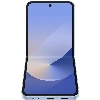 Смартфон Samsung Galaxy Z Flip 6, 12.512 ГБ, Blue, голубой