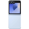 Смартфон Samsung Galaxy Z Flip 6, 12.512 ГБ, Blue, голубой
