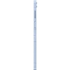 Смартфон Samsung Galaxy Z Flip 6, 12.512 ГБ, Blue, голубой