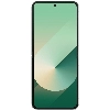 Смартфон Samsung Galaxy Z Flip 6, 12.512 ГБ, Mint, мятный