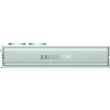 Смартфон Samsung Galaxy Z Flip 6, 12.512 ГБ, Mint, мятный