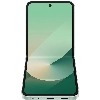 Смартфон Samsung Galaxy Z Flip 6, 12.512 ГБ, Mint, мятный