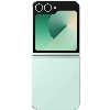 Смартфон Samsung Galaxy Z Flip 6, 12.512 ГБ, Mint, мятный