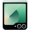 Смартфон Samsung Galaxy Z Flip 6, 12.512 ГБ, Mint, мятный
