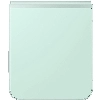 Смартфон Samsung Galaxy Z Flip 6, 12.512 ГБ, Mint, мятный