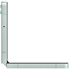 Смартфон Samsung Galaxy Z Flip 6, 12.512 ГБ, Mint, мятный