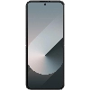 Смартфон Samsung Galaxy Z Flip 6, 12.256 ГБ, Silver, серебристый