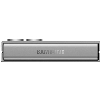 Смартфон Samsung Galaxy Z Flip 6, 12.256 ГБ, Silver, серебристый