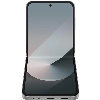 Смартфон Samsung Galaxy Z Flip 6, 12.256 ГБ, Silver, серебристый