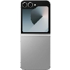 Смартфон Samsung Galaxy Z Flip 6, 12.256 ГБ, Silver, серебристый