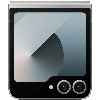 Смартфон Samsung Galaxy Z Flip 6, 12.256 ГБ, Silver, серебристый