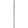 Смартфон Samsung Galaxy Z Flip 6, 12.256 ГБ, Silver, серебристый