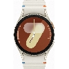 Умные часы Samsung Galaxy Watch 7, 40 мм, Wi-Fi, Beige, бежевый