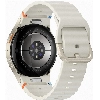 Умные часы Samsung Galaxy Watch 7, 40 мм, Wi-Fi, Beige, бежевый