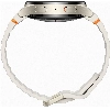 Умные часы Samsung Galaxy Watch 7, 40 мм, Wi-Fi, Beige, бежевый