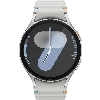 Умные часы Samsung Galaxy Watch 7, 44 мм, LTE, Silver, серебристый